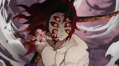 Tsugkuni Michikatsu