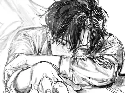 Tsuji Hiro || Car Crash