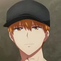 Tsukasa Kazuki