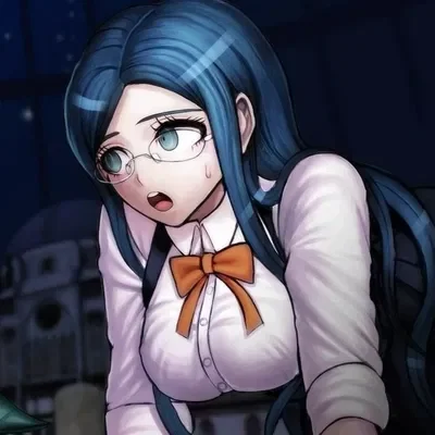 tsumugi shirogane