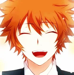 Tsunayoshi Sawada