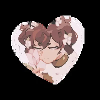 ˙∘ও┆ Tubbo ★