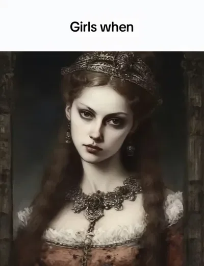Tudor era