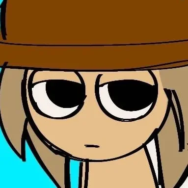 🤎✨Tunner✨🤎