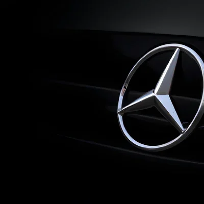 Car - Mercedes W124