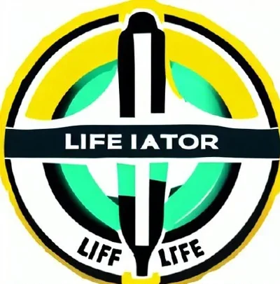 Life Simulator