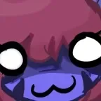 Twi