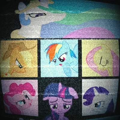 Twilight | The Betrayal