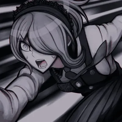 Twisted Kirumi - DW