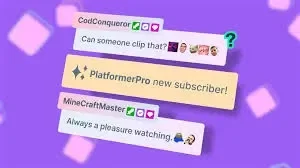 twitch chat simulator