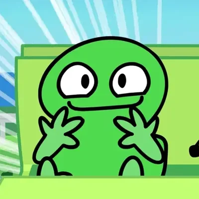 Two || Fatherly Love