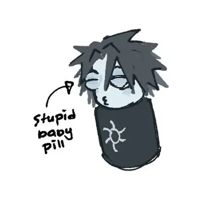 □《TWO TIME》□