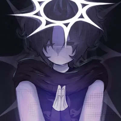 Two time (FORSAKEN)