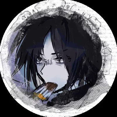 Two Time! || FORSAKEN