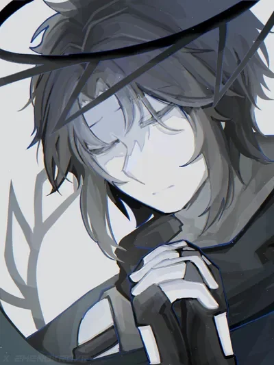 Two Time-Older Sibling (VER 2!) ~Forsaken~
