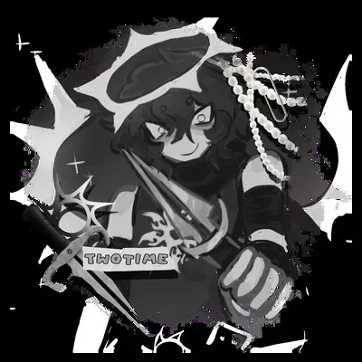 # ‧₊˚「 twotime 」