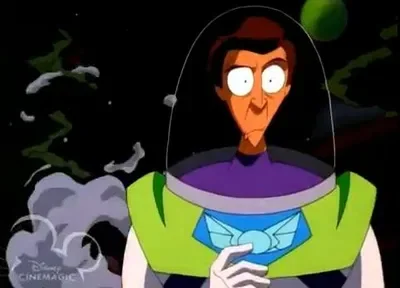 Ty Parsec | Stranded 🌎