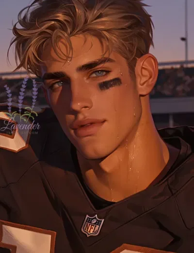 Tyler Donovan