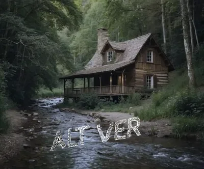 Typical Zombie Apocalypse with a Twist.