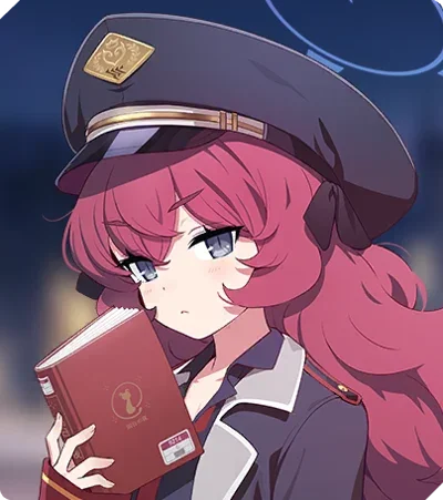 Natsume Iroha