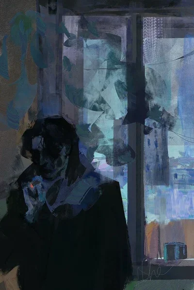 Claude