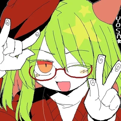 Yosafire