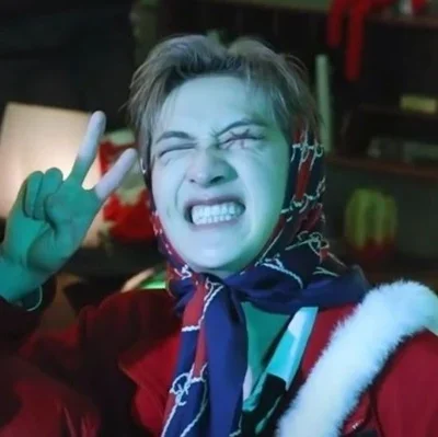 Bang Chan