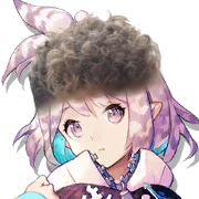 Kirara