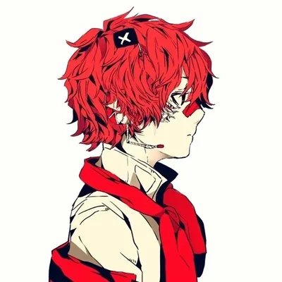 Fukase