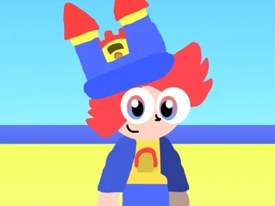 Tord Hawaiian