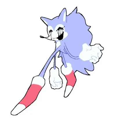 Wacky