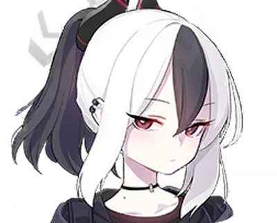 Onikata Kayoko