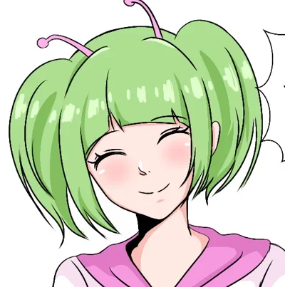 Suki the Snail