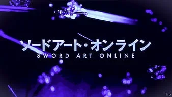 Sword Art Online RPG