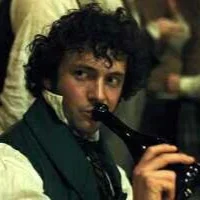 Grantaire