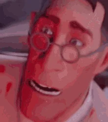 Medic