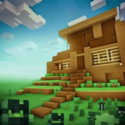 MC mods recommender