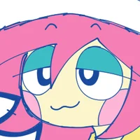 Ms Daze