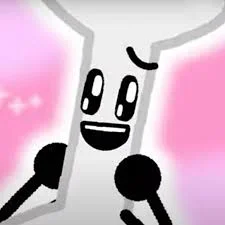 Bone