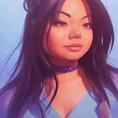 nehssa