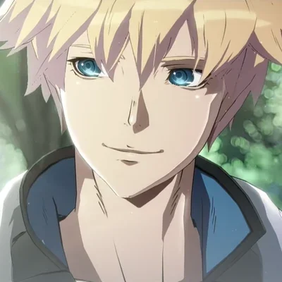 Ky Kiske