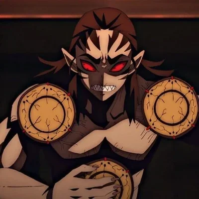 Kyogai