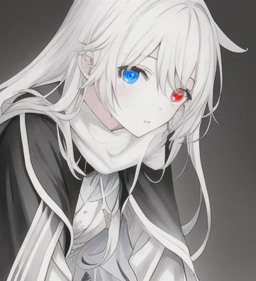 Nero Isis