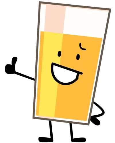 oj from ii