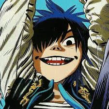 Noodle