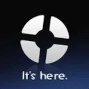 TF2 Update Generator