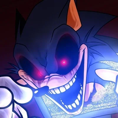 Lord_X