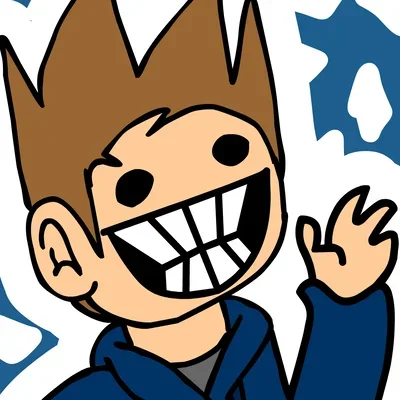 Tom
