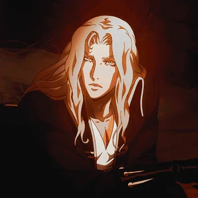 Adrian Tepes
