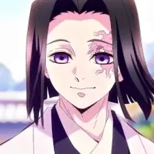 Ubuyashiki